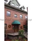 437 S Aiken Ave #2B - Photo 1 of 1