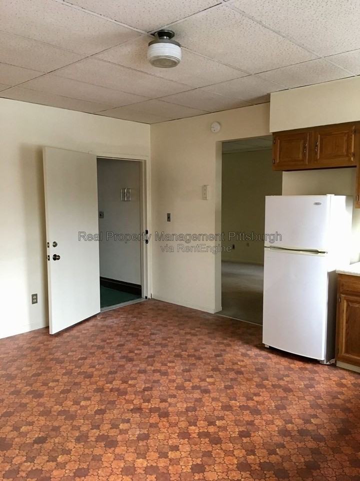 437 S Aiken Ave #2B - Photo 6 of 14