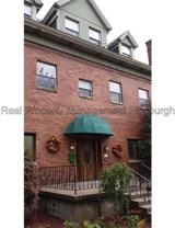 437 S Aiken Ave #2A - Photo 1 of 1
