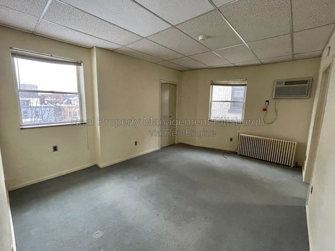 437 S Aiken Ave #2A - Photo 4 of 8