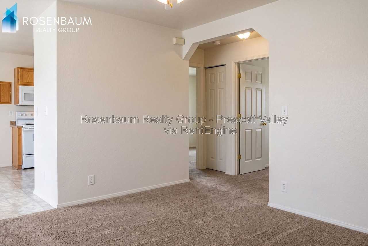 802 2nd St #22 - Photo 3 of 5