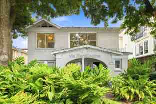1518 Ridgewood St - Photo 1 of 1