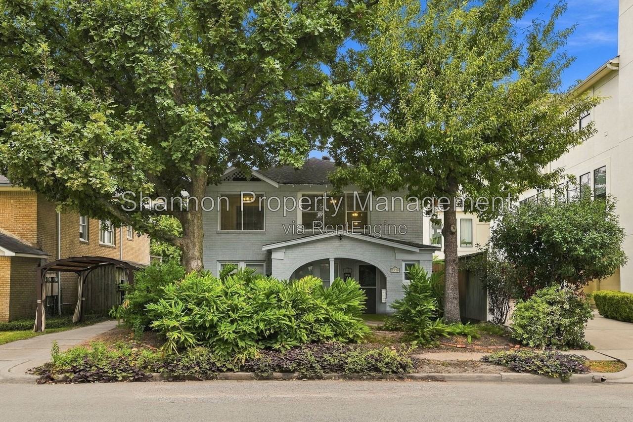 1518 Ridgewood St - Photo 2 of 24