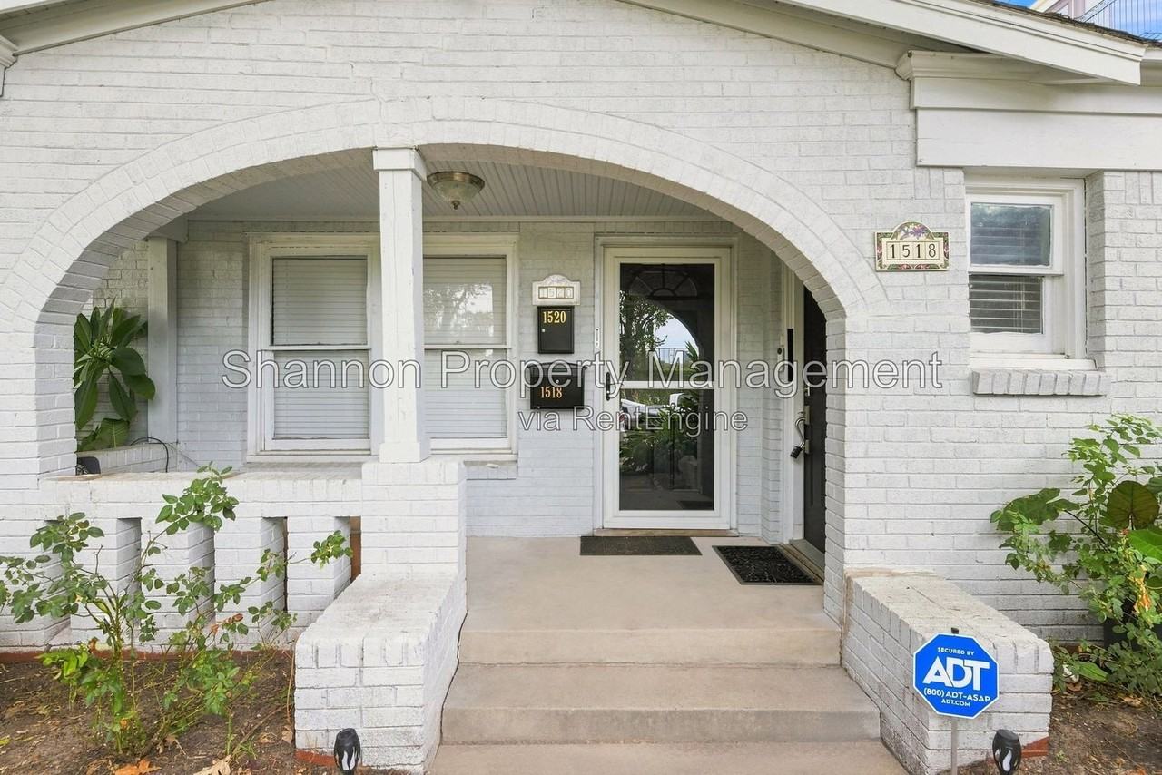 1518 Ridgewood St - Photo 4 of 24