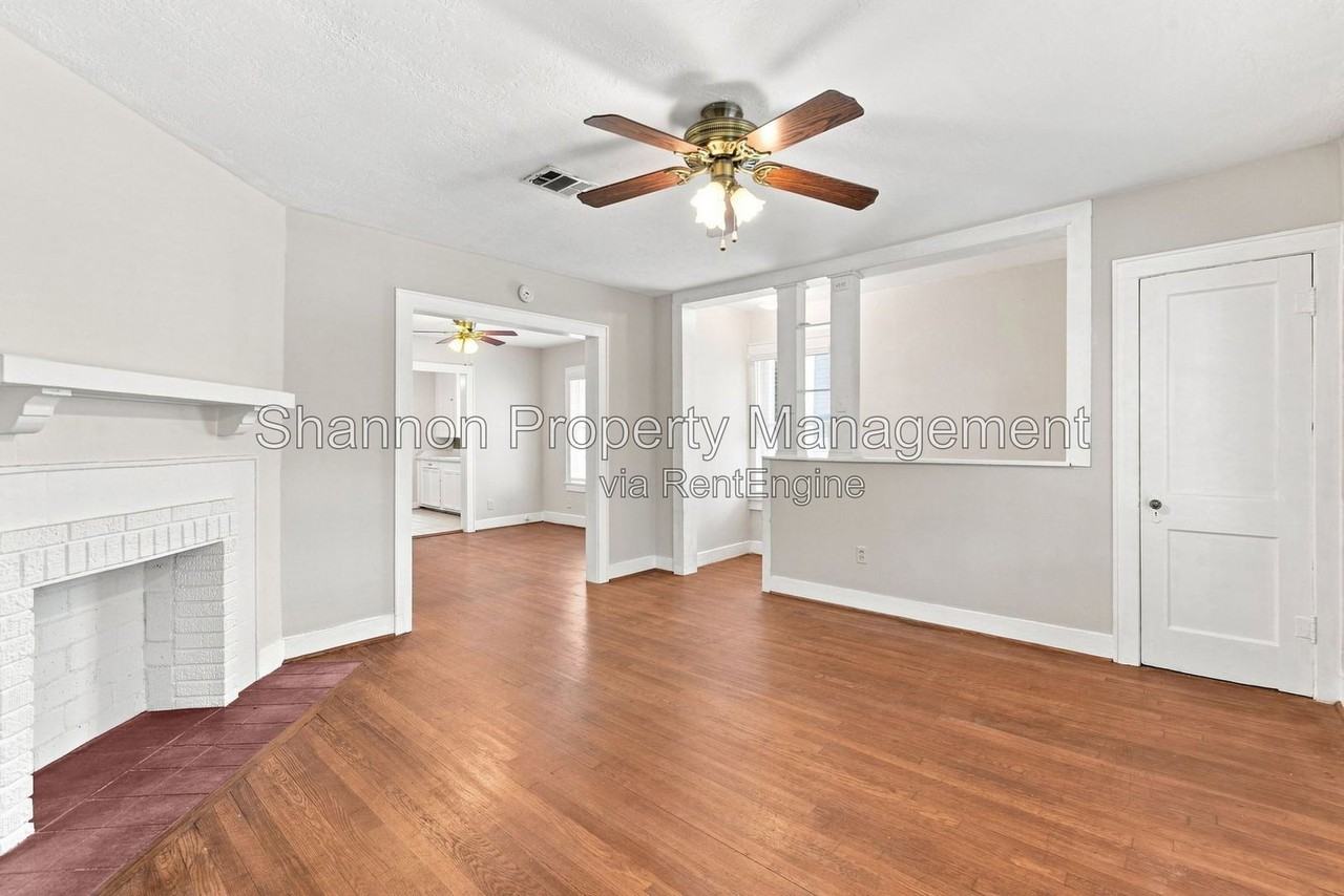 1518 Ridgewood St - Photo 5 of 24