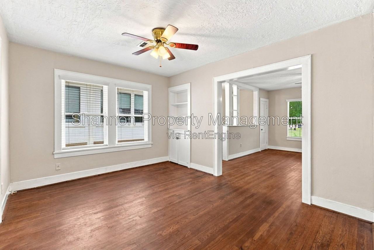 1518 Ridgewood St - Photo 7 of 24