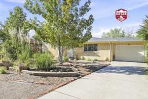 featured image of 12936 E 30th Ave
