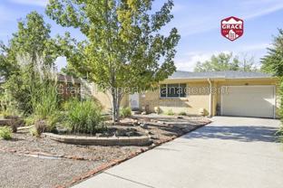 12936 E 30th Ave - Photo 1 of 1