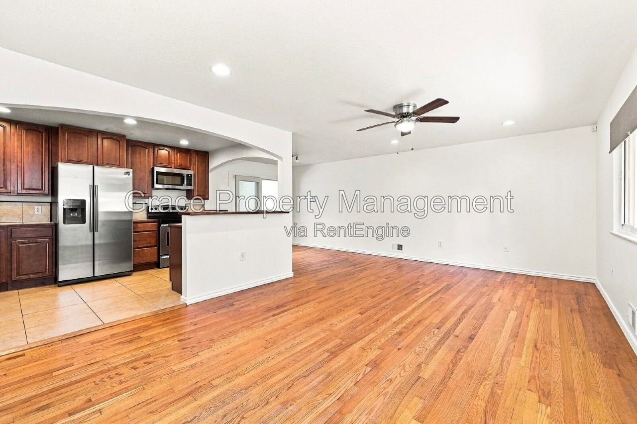 12936 E 30th Ave - Photo 2 of 50