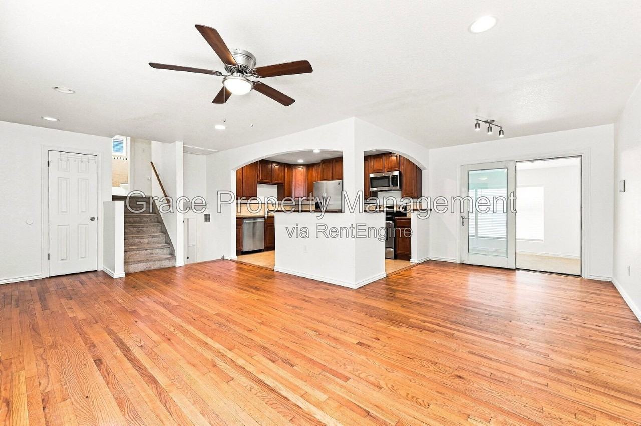 12936 E 30th Ave - Photo 3 of 50