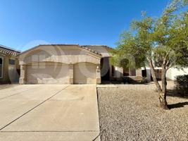 featured image of 9328 W Pontiac Dr