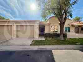 featured image of 1021 S Greenfield Rd #1179