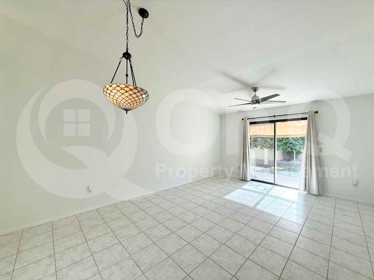 1021 S Greenfield Rd #1179 - Photo 5 of 21