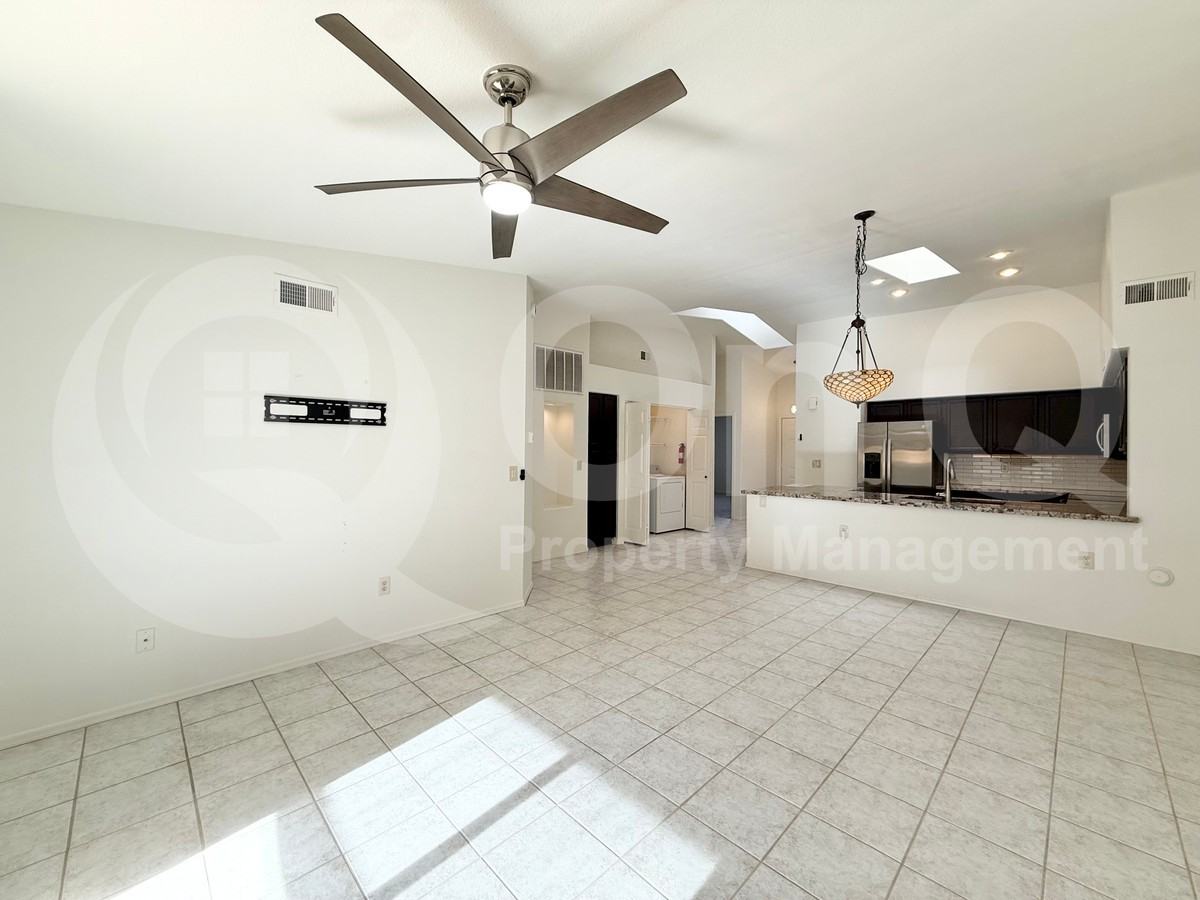1021 S Greenfield Rd #1179 - Photo 6 of 21