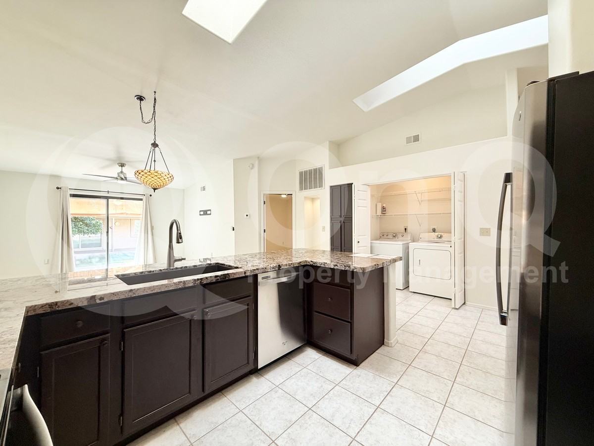 1021 S Greenfield Rd #1179 - Photo 7 of 21
