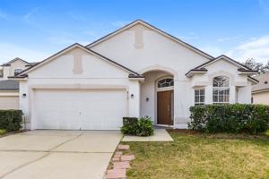 featured image of 813 Rogers Ct