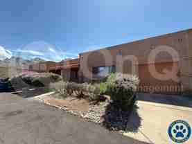 7 W Roma Dr - Photo 1 of 1