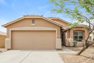 12571 W Fairmount Ave - Photo 1 of 1