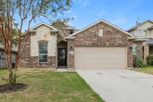 featured image of 320 Terra Vista Cir