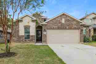 320 Terra Vista Cir - Photo 1 of 1