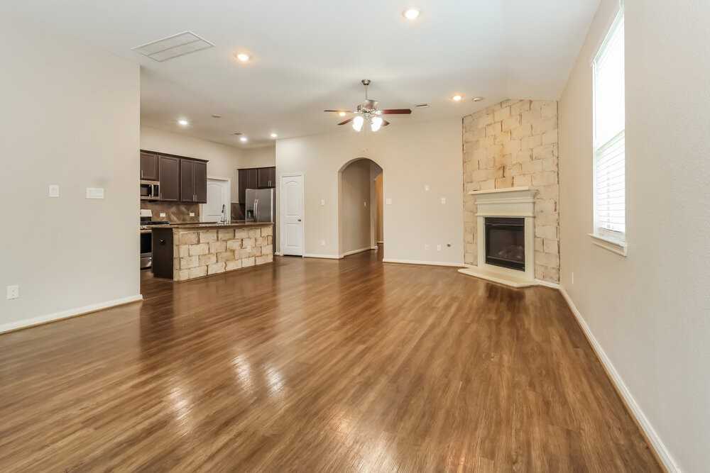 320 Terra Vista Cir - Photo 4 of 16
