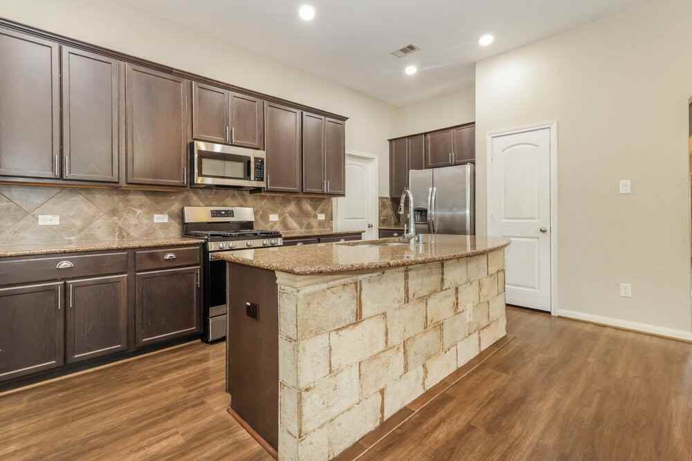 320 Terra Vista Cir - Photo 7 of 16