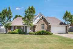 7456 Jennifer Dr - Photo 1 of 1