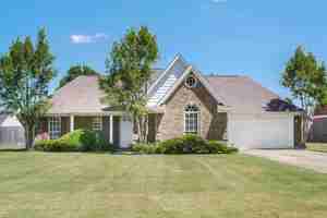 featured image of 7456 Jennifer Dr