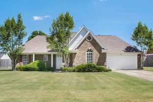 7456 Jennifer Dr - Photo 1 of 1