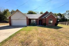 1475 Eastgate Dr - Photo 1 of 1