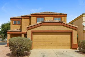featured image of 12430 W Valentine Ave