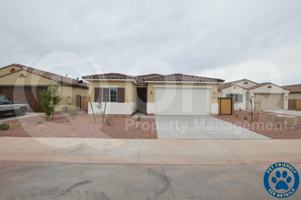 featured image of 3111 N Medallion Ct
