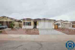 3111 N Medallion Ct - Photo 1 of 1