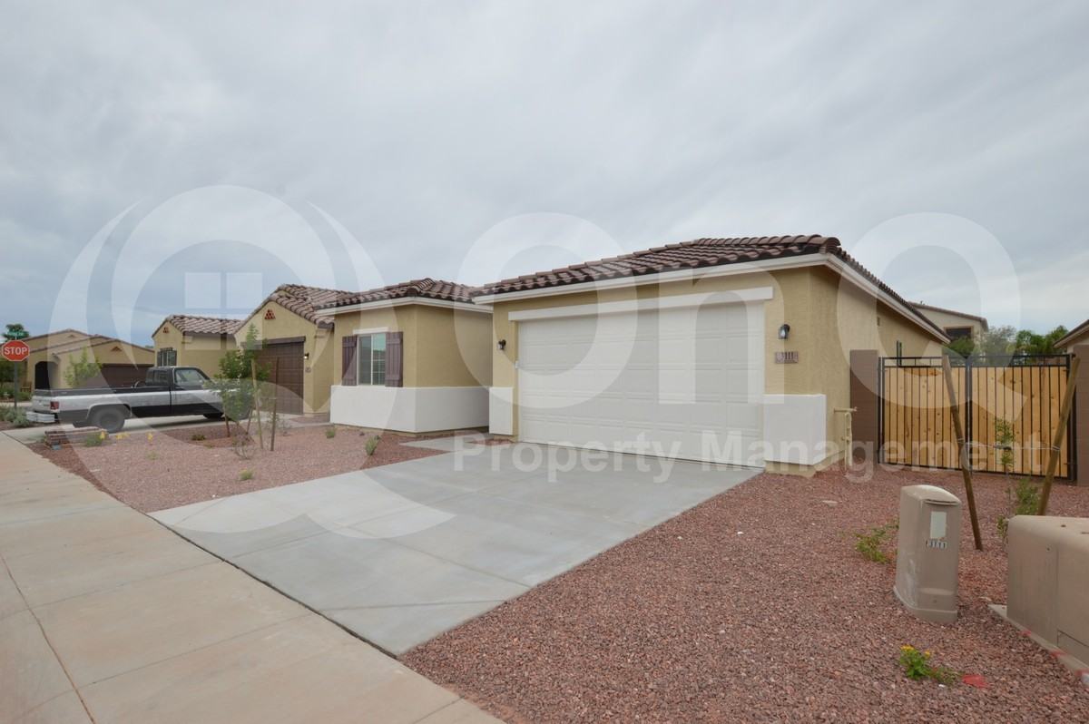 3111 N Medallion Ct - Photo 2 of 25
