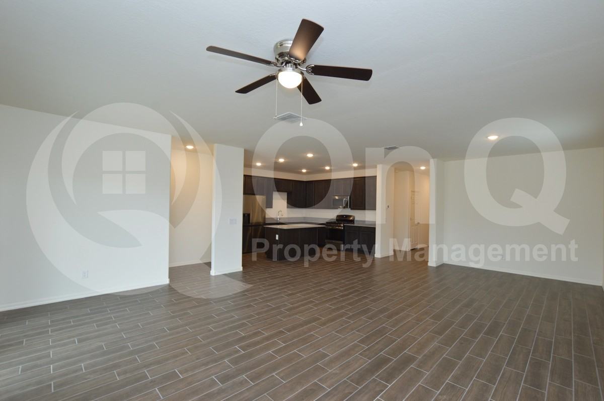 3111 N Medallion Ct - Photo 6 of 25