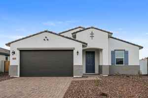 featured image of 24495 W Chambers St