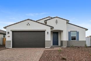 24495 W Chambers St - Photo 1 of 1