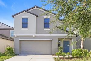featured image of 7205 Ozello Trail Ave