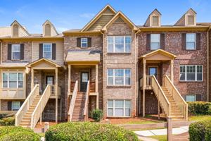 featured image of 2279 Baywood Tree Ln