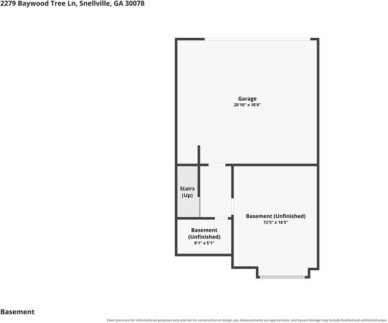 2279 Baywood Tree Ln - Photo 2 of 18