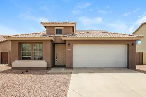 featured image of 1715 W Saint Catherine Ave