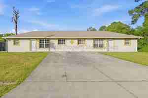 featured image of 5237 30th St Sw