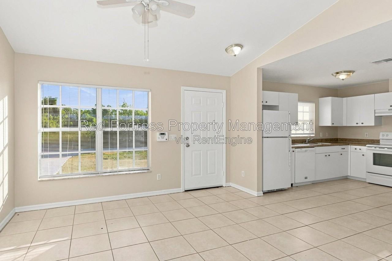 5237 30th St Sw - Photo 3 of 17