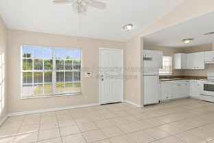 5237 30th St Sw - Photo 1 of 1