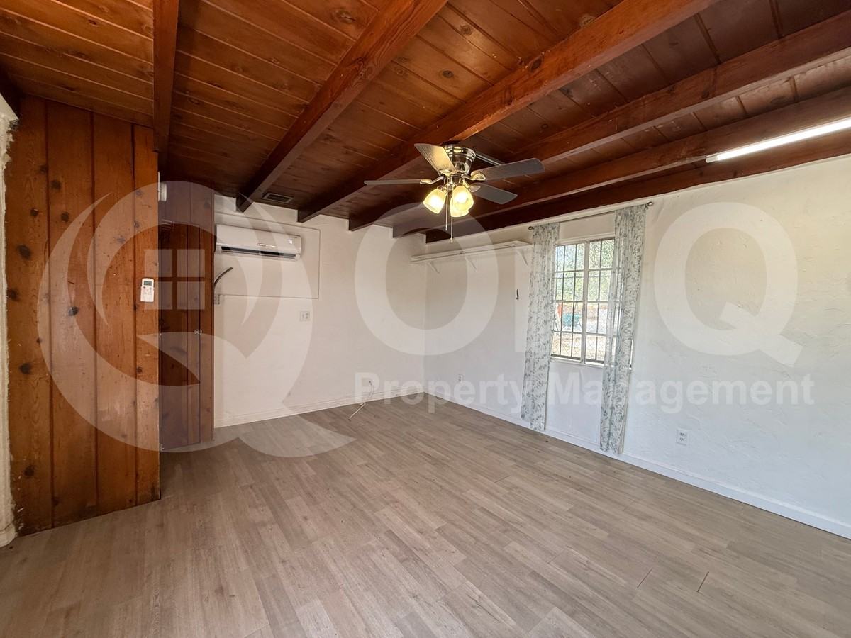 2519 N Estrella Ave #D - Photo 5 of 7