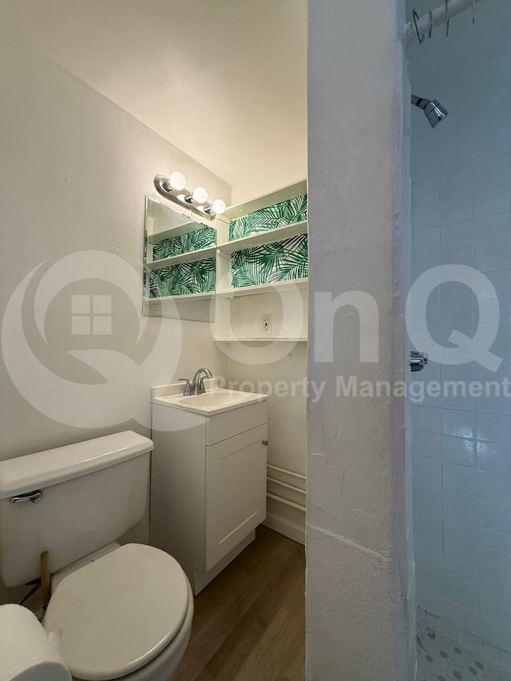 2519 N Estrella Ave #D - Photo 6 of 7