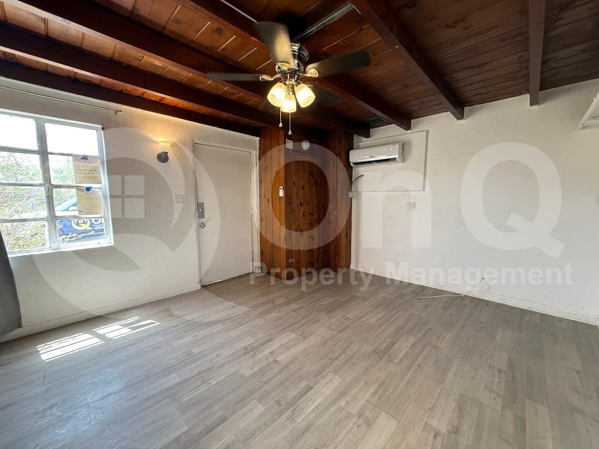 2519 N Estrella Ave #D - Photo 7 of 7
