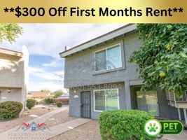 featured image of 19601 N 7th St #1103