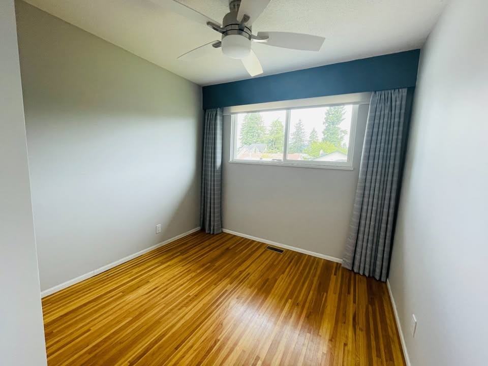 900 Cornell Avenue - Photo 7 of 26