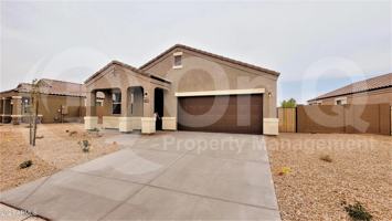 featured image of 1150 E Tyler Ln